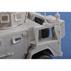 I Love Kit 63536 1/35 M1278 Heavy Guns Carrier General Purpose JLTV-GP Joint Light Tactical Vehicle JLTV