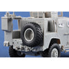 I Love Kit 63536 1/35 M1278 Heavy Guns Carrier General Purpose JLTV-GP Joint Light Tactical Vehicle JLTV