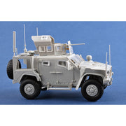 I Love Kit 63536 1/35 M1278 Heavy Guns Carrier General Purpose JLTV-GP Joint Light Tactical Vehicle JLTV