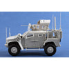 I Love Kit 63536 1/35 M1278 Heavy Guns Carrier General Purpose JLTV-GP Joint Light Tactical Vehicle JLTV