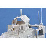 I Love Kit 63536 1/35 M1278 Heavy Guns Carrier General Purpose JLTV-GP Joint Light Tactical Vehicle JLTV