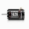 Hobbywing 30402655 EZRUN 1626SD 6500KV Brushless Motor