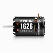 Hobbywing 30402655 EZRUN 1626SD 6500KV Brushless Motor