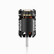 Hobbywing 30402655 EZRUN 1626SD 6500KV Brushless Motor