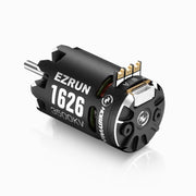 Hobbywing 30402655 EZRUN 1626SD 6500KV Brushless Motor