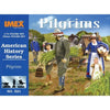 Imex 521 1/72 Pilgrims