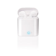 IS 84111 True Wireless Earbuds