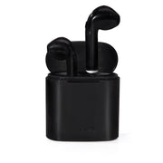 IS 84111 True Wireless Earbuds 9323307089006