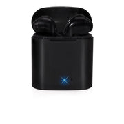 IS 84111 True Wireless Earbuds