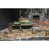 Italeri 6195 1/72 Berlin 1945 Fall of the Reich