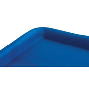 Iwata CL200 Raised Ridge Airbrush Cleaning Mat