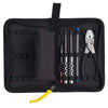 Iwata CL500 Professional Airbrush Maintenance Tool Kit