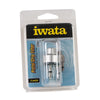 Iwata FA450 Pistol-Grip Filter