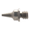 Iwata I0808 Fluid Nozzle for High Performance Series HP.CP/BC1P/SBP