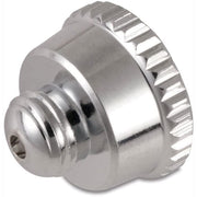 Iwata I6022 Nozzle Cap for Eclipse Series HP.BS/CS/SBS