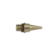 Sparmax 0013 SP-35 Nozzle 0.35mm