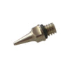 Sparmax 0064 MAX-3 Nozzle 0.3mm