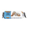 Jovi 85 Air Dry Modelling Clay 500g White