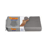 Jovi 85G Air Dry Modelling Clay 500g Grey