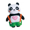 Avenir CH1388 Sewing Panda