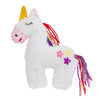 Avenir CH1620 Sewing Doll Unicorn