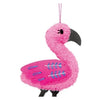 Avenir CH1635 Sewing Flamingo