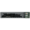 Kato 2028-1 N 8620 2-6-0 Japanese Locomotive Tohoku Specification