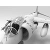 Kinetic 48060 1/48 Harrier GR1/GR3