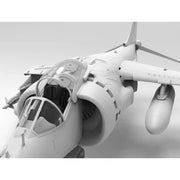 Kinetic 48060 1/48 Harrier GR1/GR3