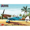 KP Models 0147 1/72 Spitfire Mk.Vc in RAAF Service Plastic Model Kit