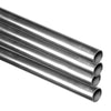 K&S Metals 8101 Round Tube 3/32od x12 0.014 Wall 3pcs