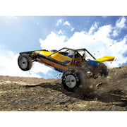 Kyosho 30613 1/10 Scorpion 2014 2WD Buggy Kit