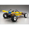 Kyosho 30613 1/10 Scorpion 2014 2WD Buggy Kit