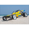 Kyosho 30613 1/10 Scorpion 2014 2WD Buggy Kit