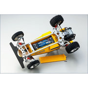 Kyosho 30613 1/10 Scorpion 2014 2WD Buggy Kit