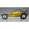 Kyosho 30613 1/10 Scorpion 2014 2WD Buggy Kit