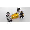 Kyosho 30613 1/10 Scorpion 2014 2WD Buggy Kit