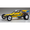 Kyosho 1/10 Scorpion 2014 2WD Buggy Kit