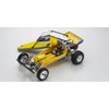 Kyosho 30613 1/10 Scorpion 2014 2WD Buggy Kit