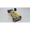 Kyosho 30613 1/10 Scorpion 2014 2WD Buggy Kit