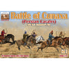 Linear-A 036 1/72 Battle of Cunaxa Persian Cavalry 401 BC Xenophons War Set 3