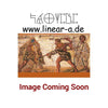 Linear-A 050 1/72 Hellenistic Diadochi / Epigonoi-Ptolemaic Inf Phalanx Battle of Raphia 217 BC Set 2