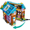 LEGO 41735 Friends Mobile Tiny House