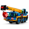 LEGO 60324 City Mobile Crane