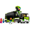 LEGO 60388 City Gaming Tournament Truck