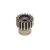 Losi LOS212022 18T 0.5 Mod Pinion Gear 2mm Shaft