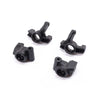 Losi LOS214030 Dog Bone