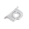 Losi LOS231012 Motor Mount Baja Rey