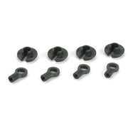 Losi LOSA5079 Shock Ends and Cups 4