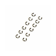 Losi LOSA6100 1/8 E Clips